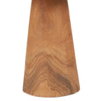 The Titik Cake Dish  - Natural