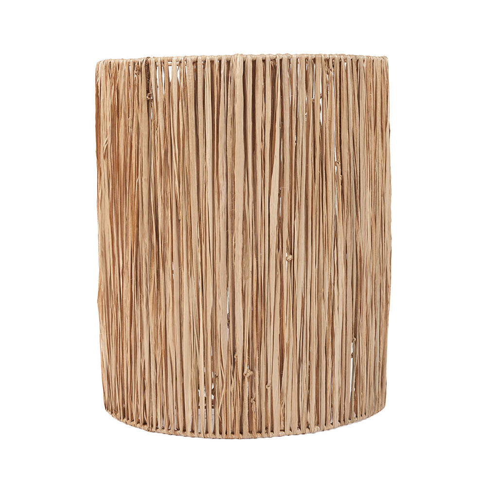 Aplique de pared Kohei - Natural