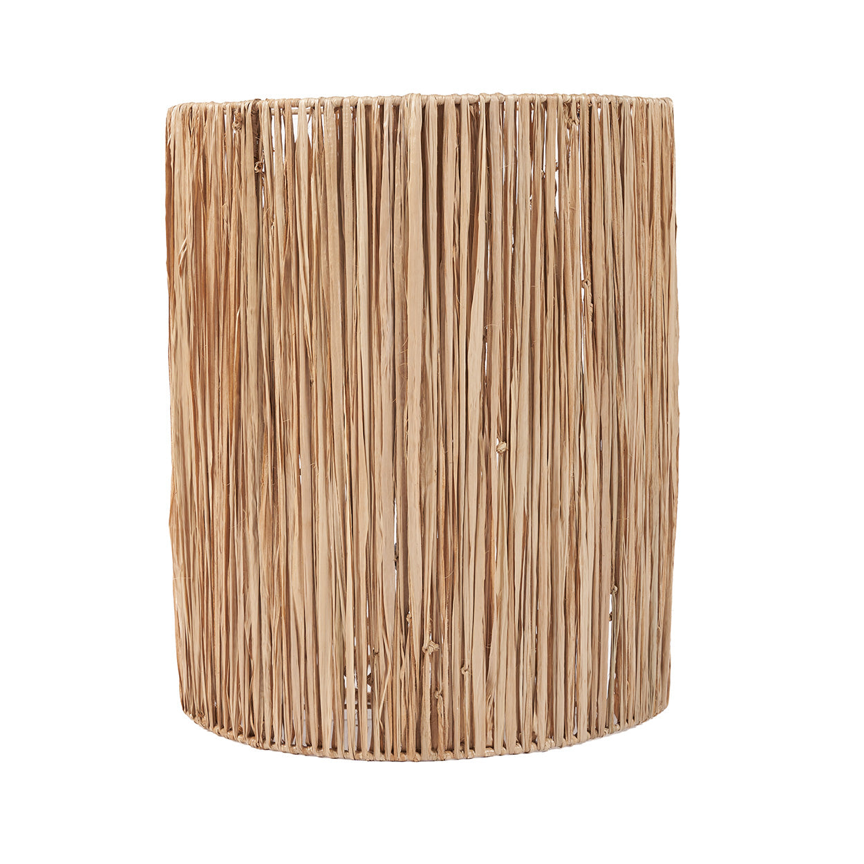 Aplique de pared Kohei - Natural