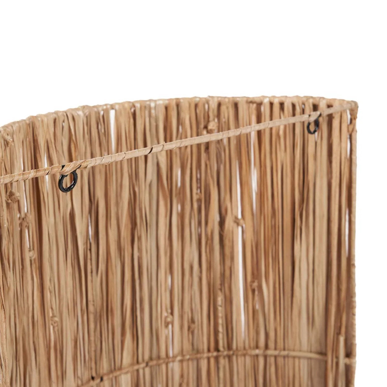 Aplique de pared Kohei - Natural