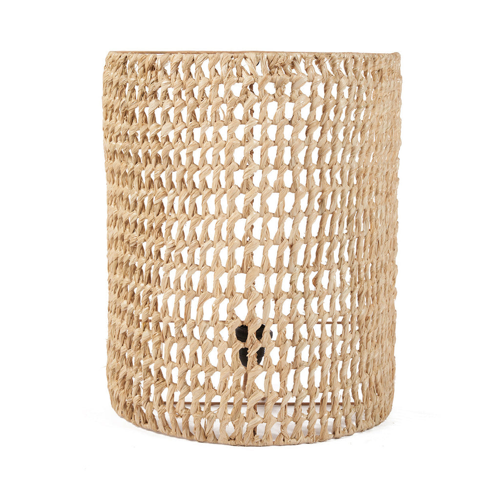 L'applique murale SiriKit - Naturel