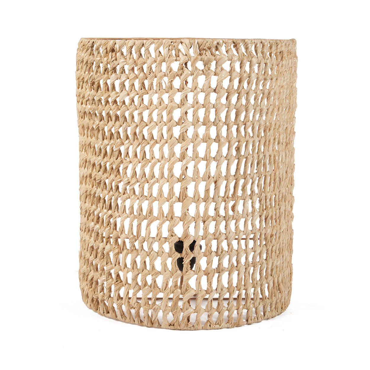 L'applique murale SiriKit - Naturel