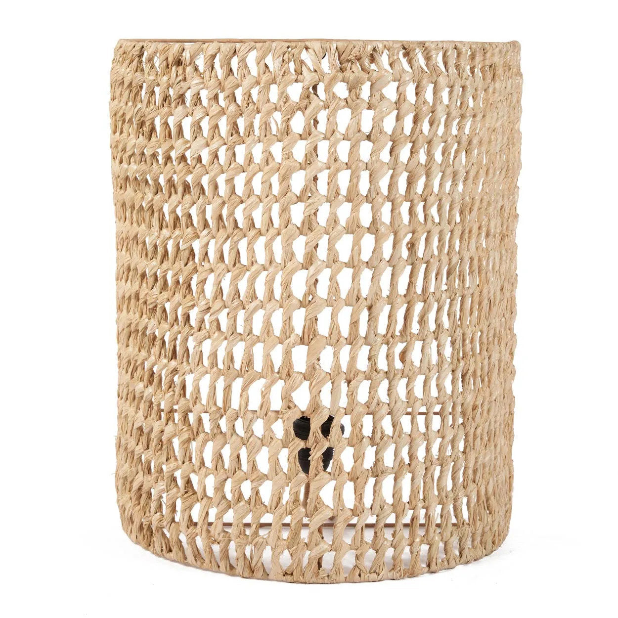 The SiriKit Wall Applique - Natural