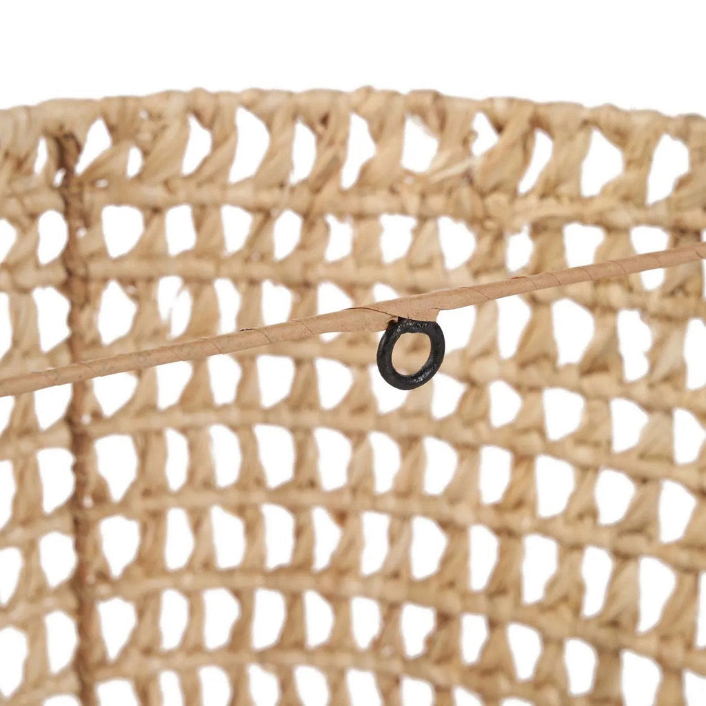 L'applique murale SiriKit - Naturel