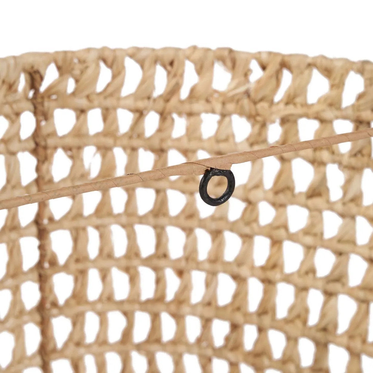 L'applique murale SiriKit - Naturel