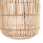 De ChemChem Hanglamp - Naturel - L