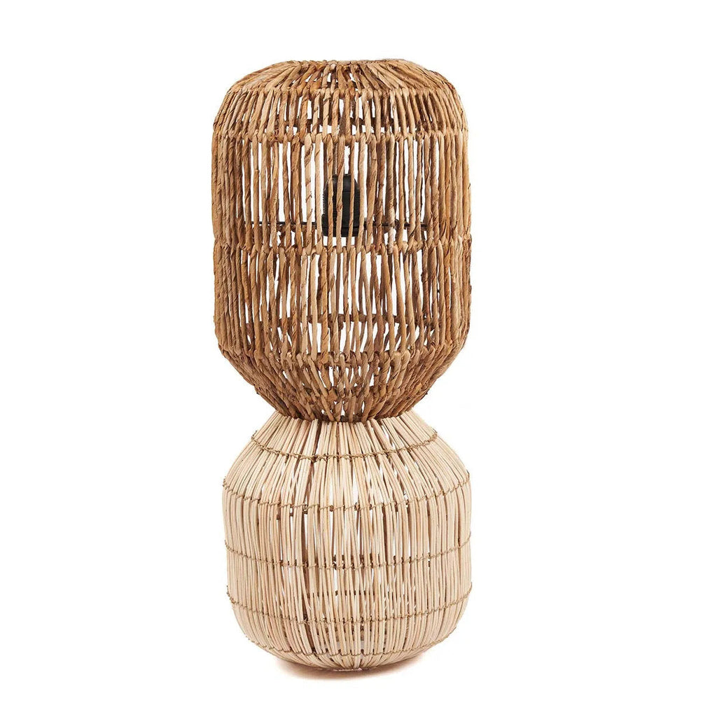 Colgante ChemChem - Natural - M