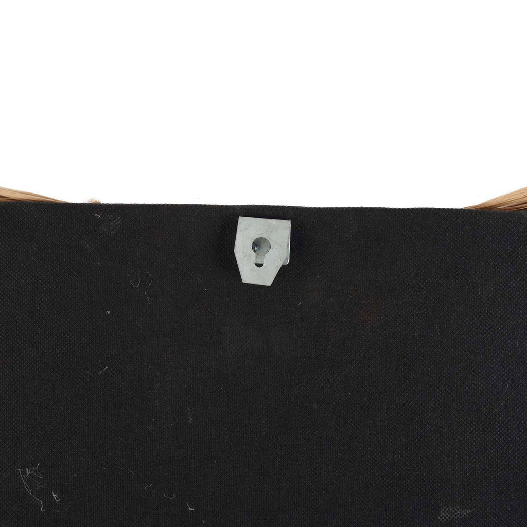 The Dada Wall Deco - Natural