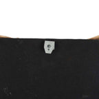 The Dada Wall Deco - Natural