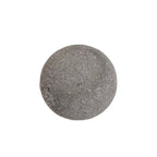 The Lava Stone Bowl - Black - XS