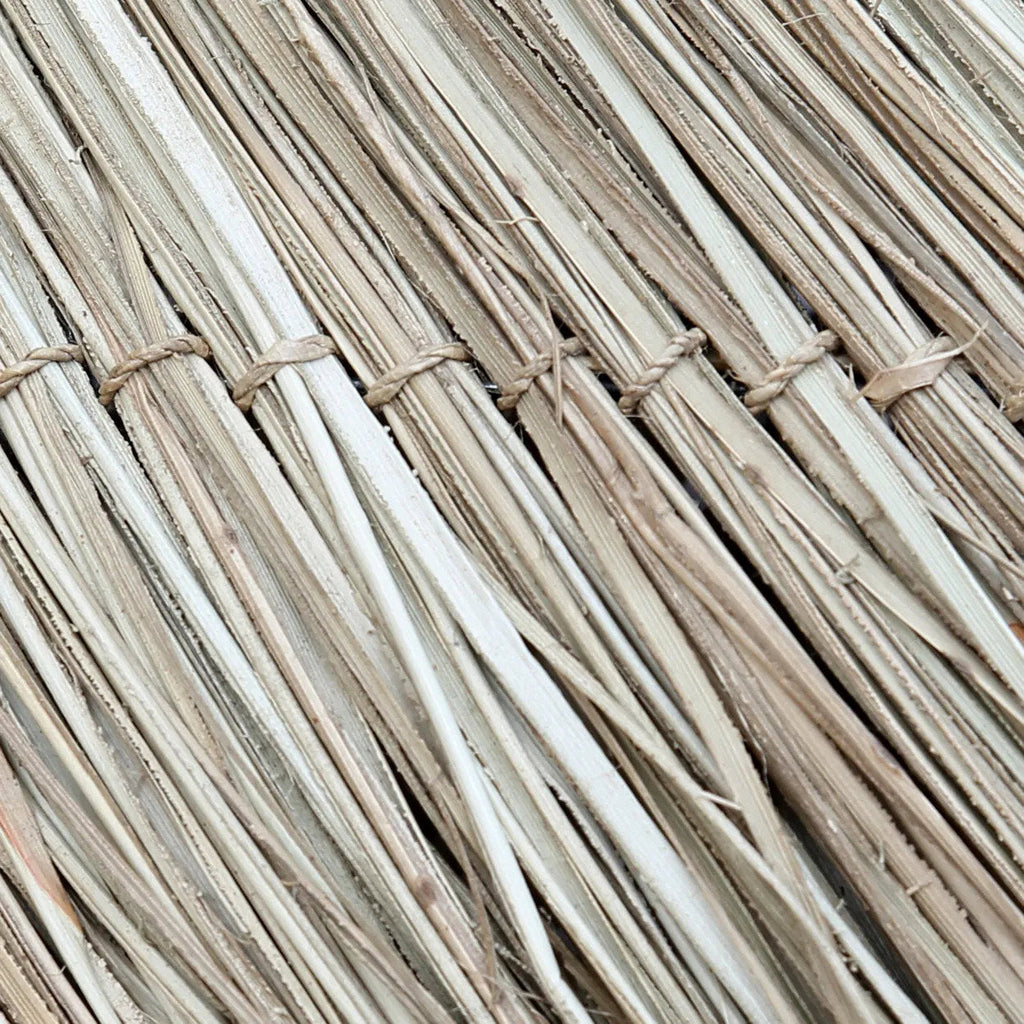 El colgante Wicked - natural