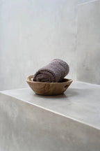 The Bowl Tray - Natural