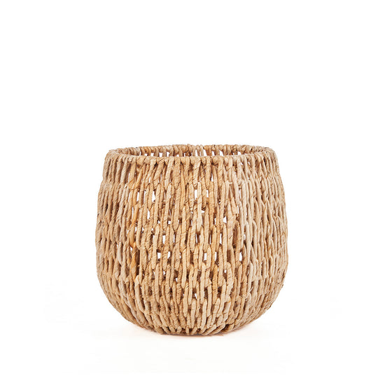 La cesta Louh Louh - Natural - M