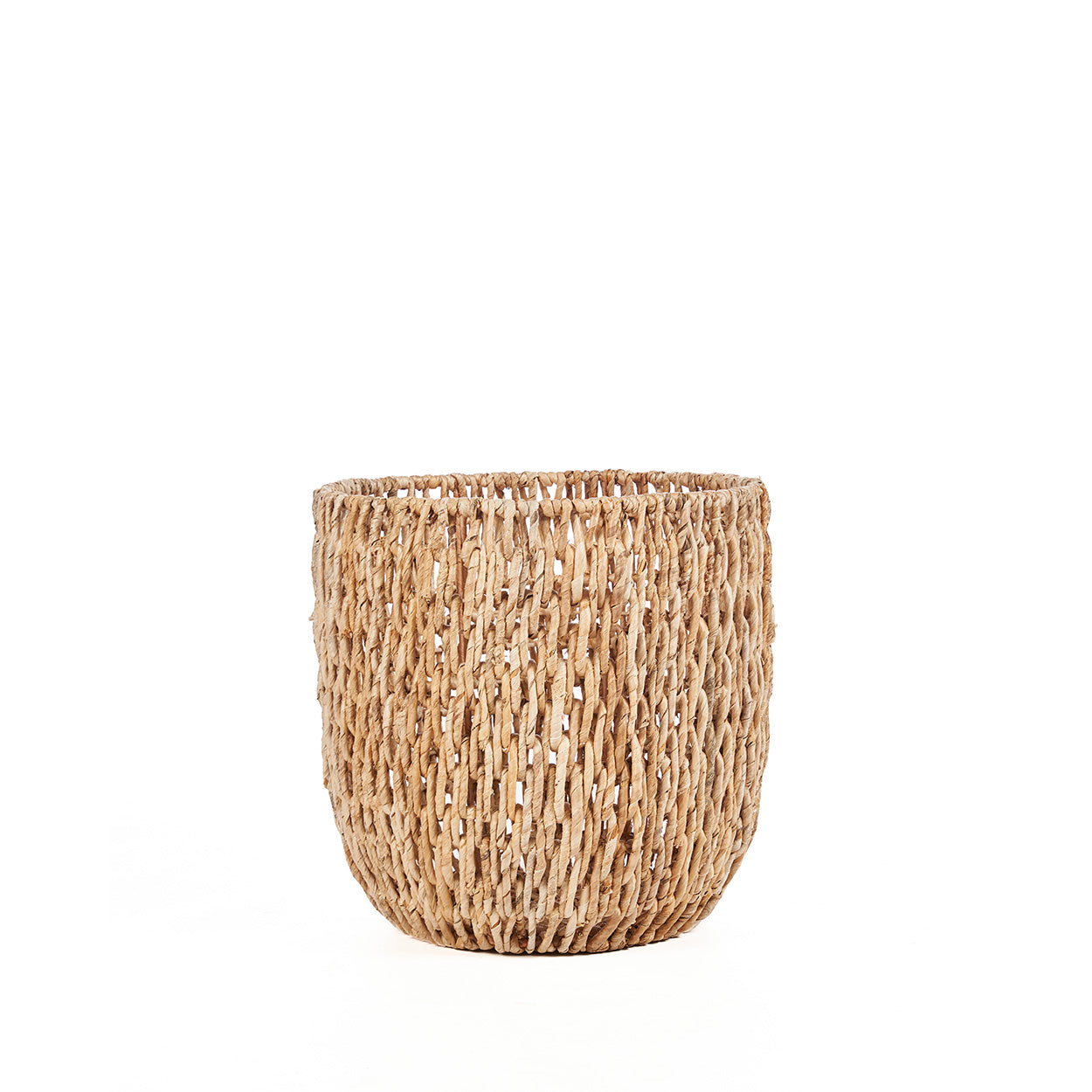 La cesta Louh Louh - Natural - S