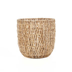 The Louh Louh Basket - Natural - S