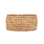 The Sarvatah Basket - Natural