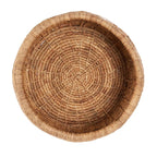 The Sarvatah Basket - Natural