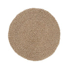 The Sizali Carpet - Natural - 100