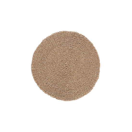 Alfombra Sizali - Natural - 100