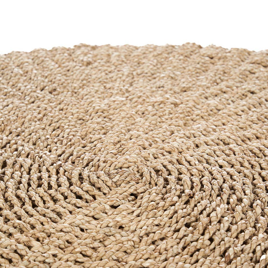 Alfombra Sizali - Natural - 100