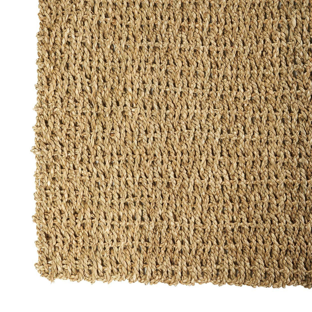 The Sizali Carpet - Natural - 240x180