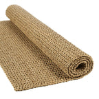 The Sizali Carpet - Natural - 240x180