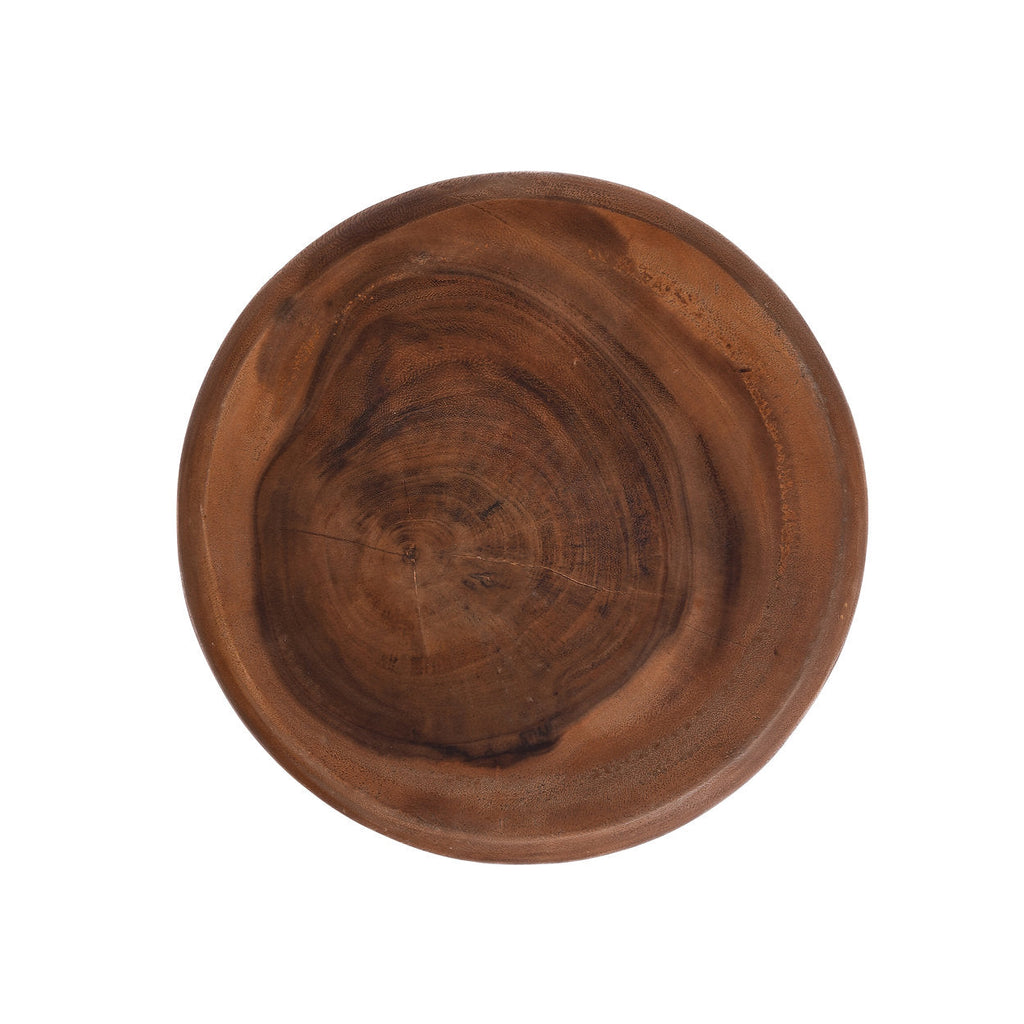 The Killa Stool - Natural