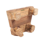 The Yummy Tray - Natural