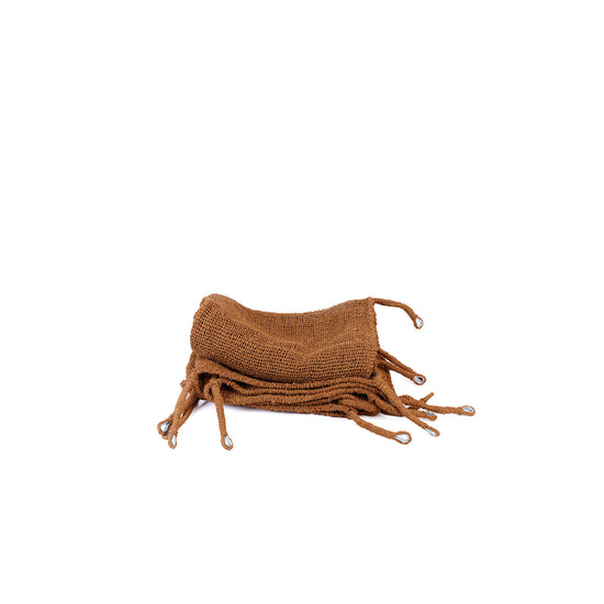 La Sombra Coco Rectangular - Natural - 300x200