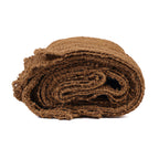 The Coco Fence - Natural