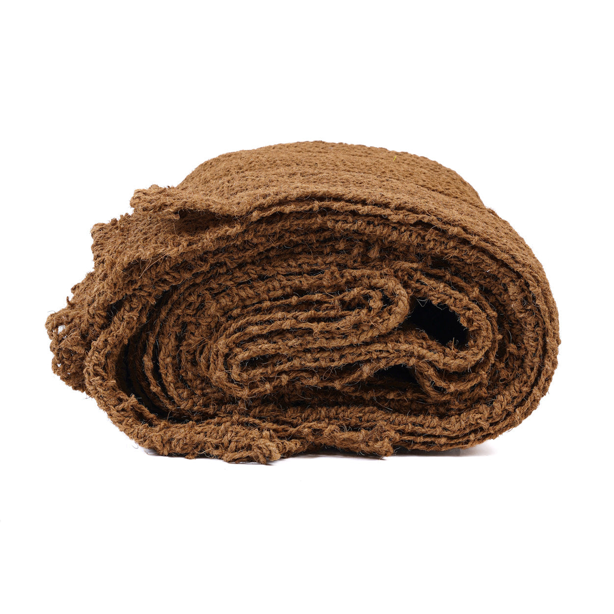 The Coco Fence - Natural