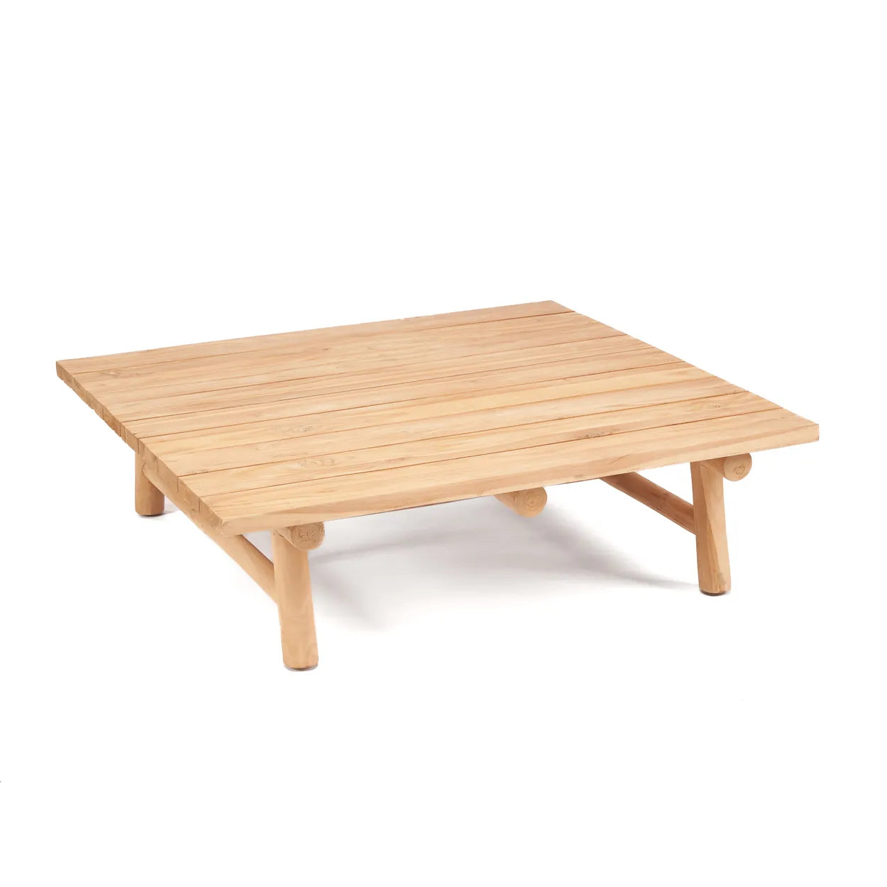 The Nusa Penida Coffee Table