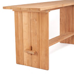 The Tabanan Bar Table - Outdoor