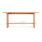 The Tabanan Bar Table - Outdoor