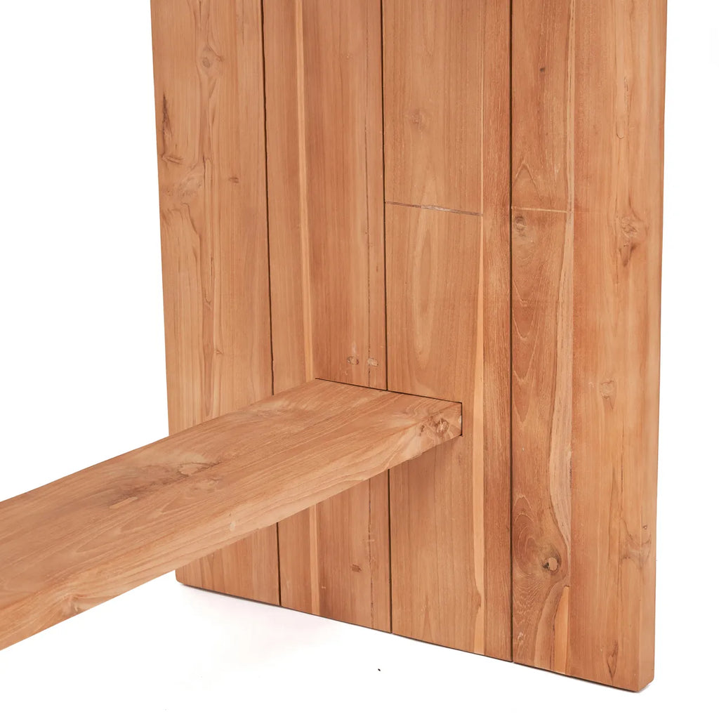 The Tabanan Bar Table - Outdoor