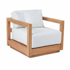 The Umalas One Seater Sofa - Outdoor_40