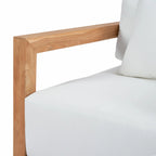 The Umalas One Seater Sofa - Outdoor_40