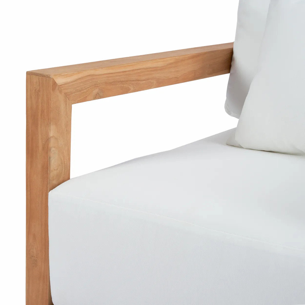 The Umalas One Seater Sofa - Outdoor_40