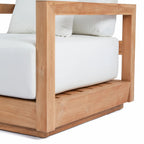 The Umalas One Seater Sofa - Outdoor_40