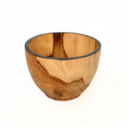 The Bondi Candy Bowl