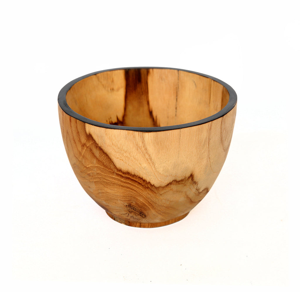 El cuenco de dulces Bondi