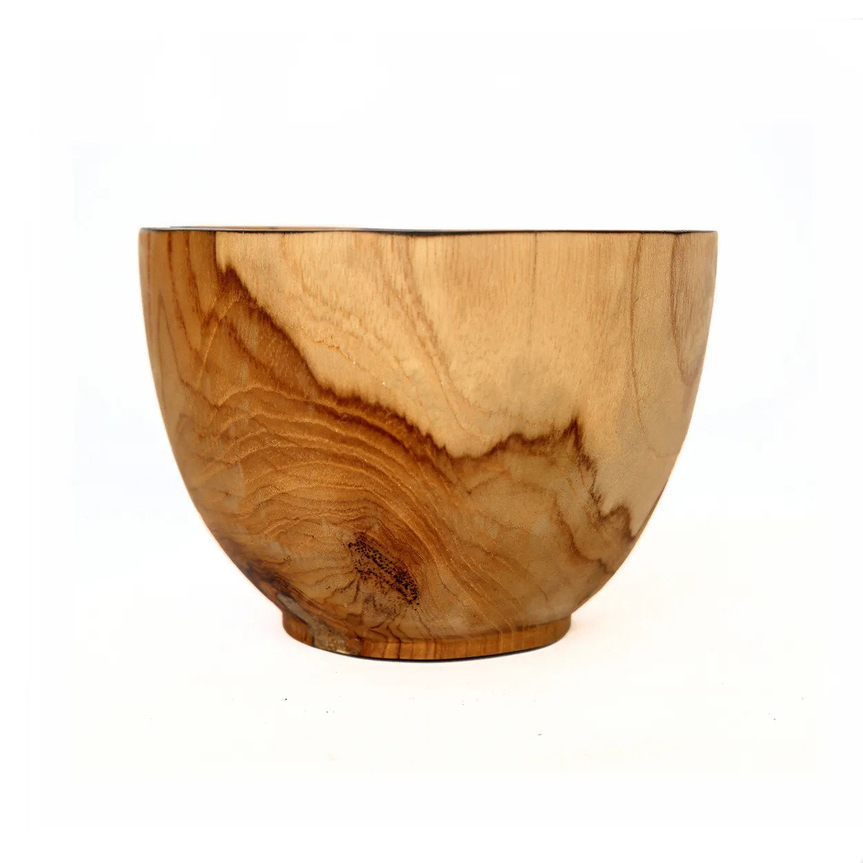 El cuenco de dulces Bondi