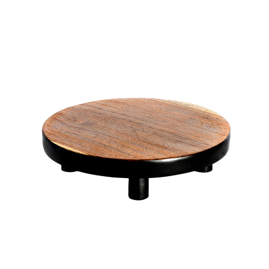Soporte para tartas Bondi - M