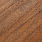 De Bondi Taartplateau - M