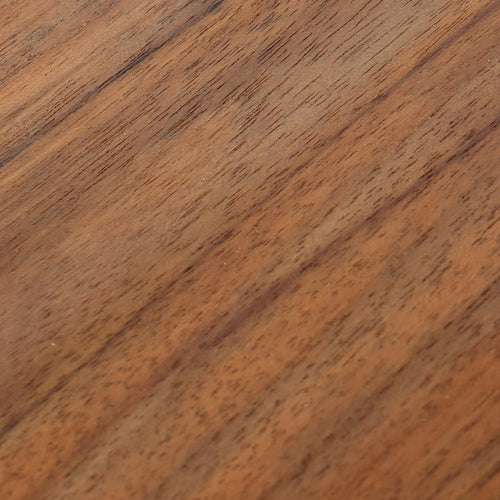 De Bondi Taartplateau - M