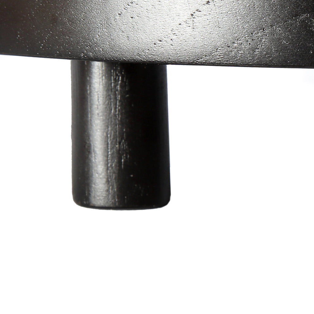 De Bondi Taartplateau - M