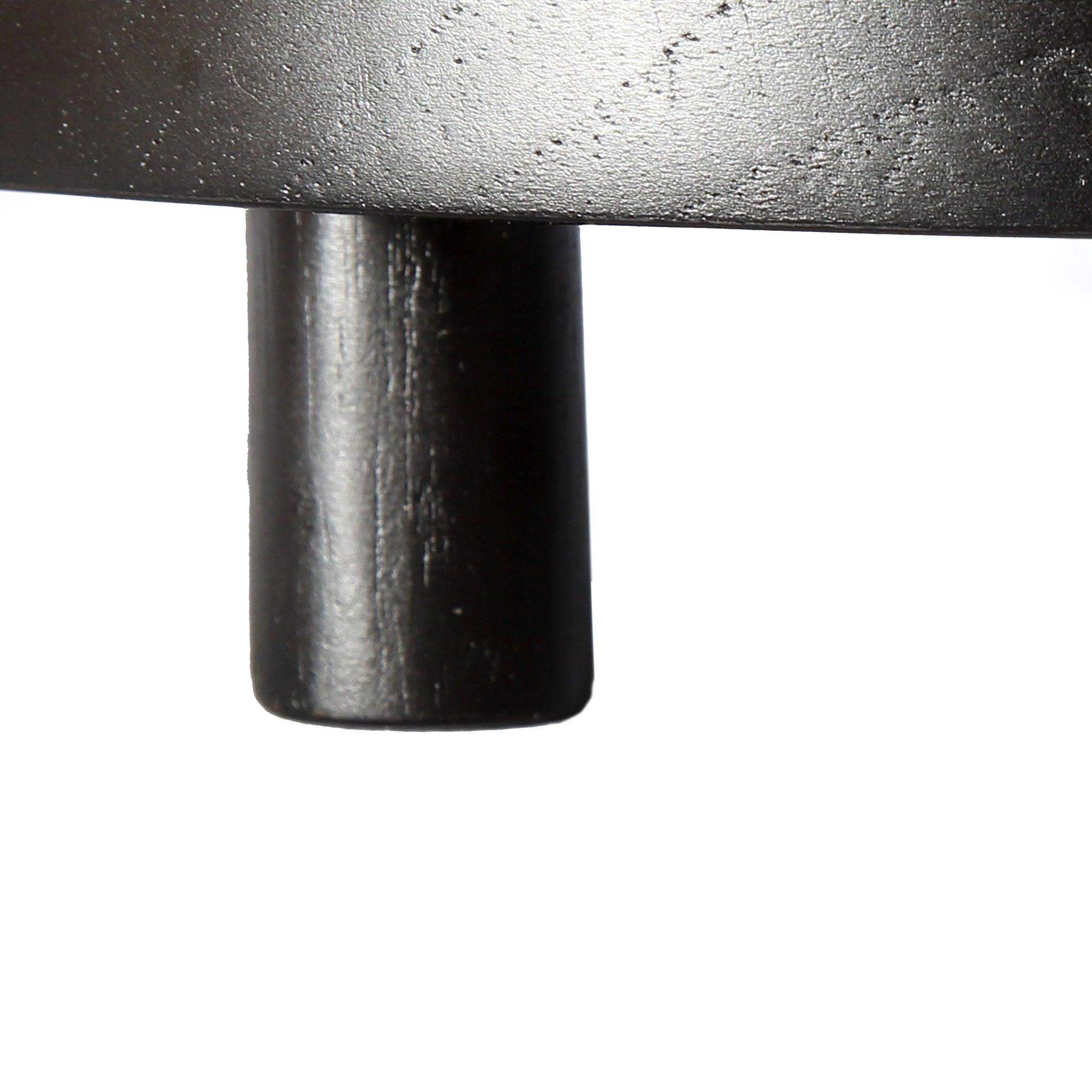 De Bondi Taartplateau - M