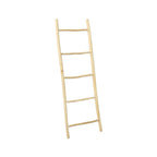 The Tulum Ladder - Natural - 165