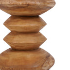 The Simi Stool