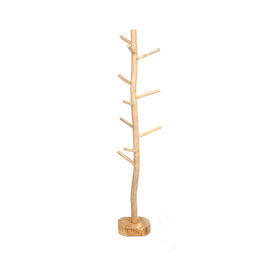 Percha - Natural